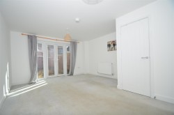 Images for Concorde Crescent, Ely