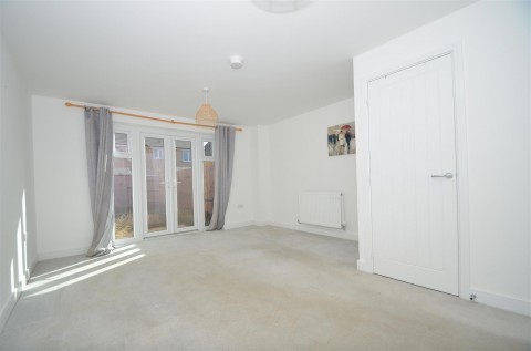 Click the photo for more details of Concorde Crescent, Ely