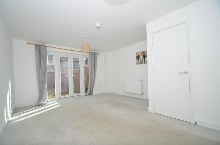 Images for Concorde Crescent, Ely