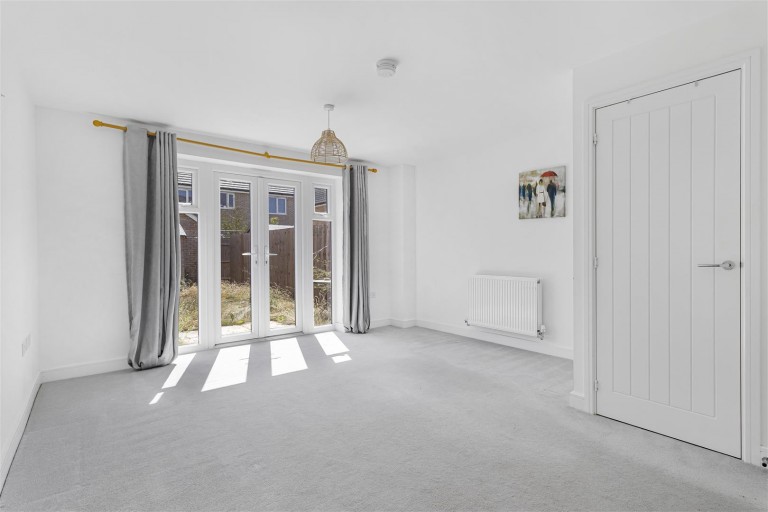 Images for Concorde Crescent, Ely