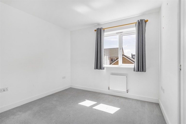 Images for Concorde Crescent, Ely