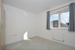Images for Concorde Crescent, Ely