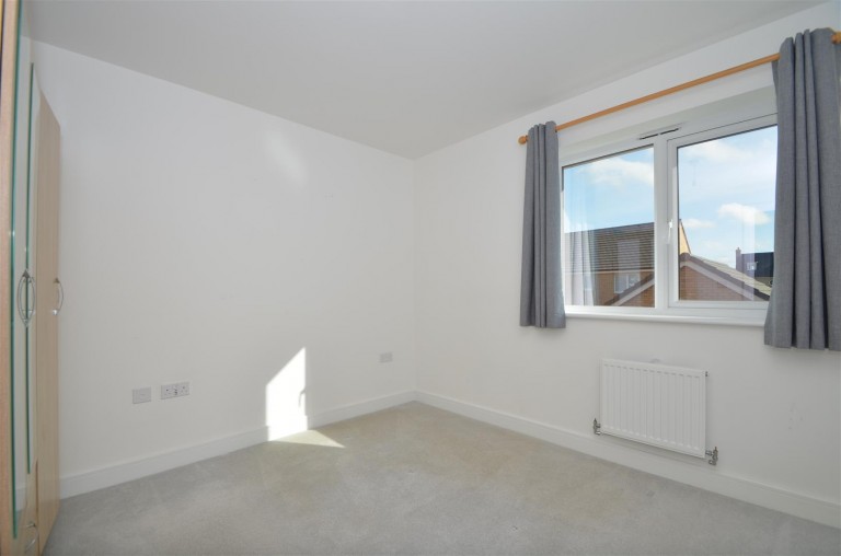 Images for Concorde Crescent, Ely