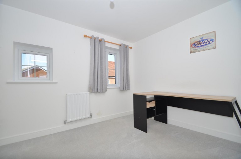 Images for Concorde Crescent, Ely