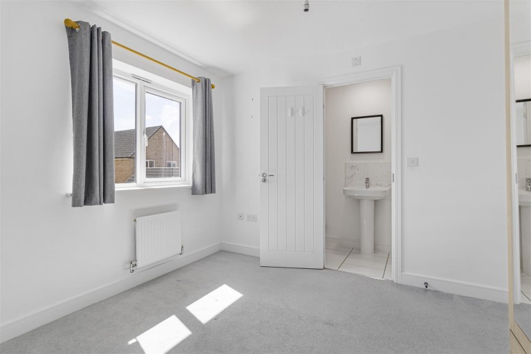 Images for Concorde Crescent, Ely