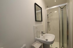 Images for Concorde Crescent, Ely