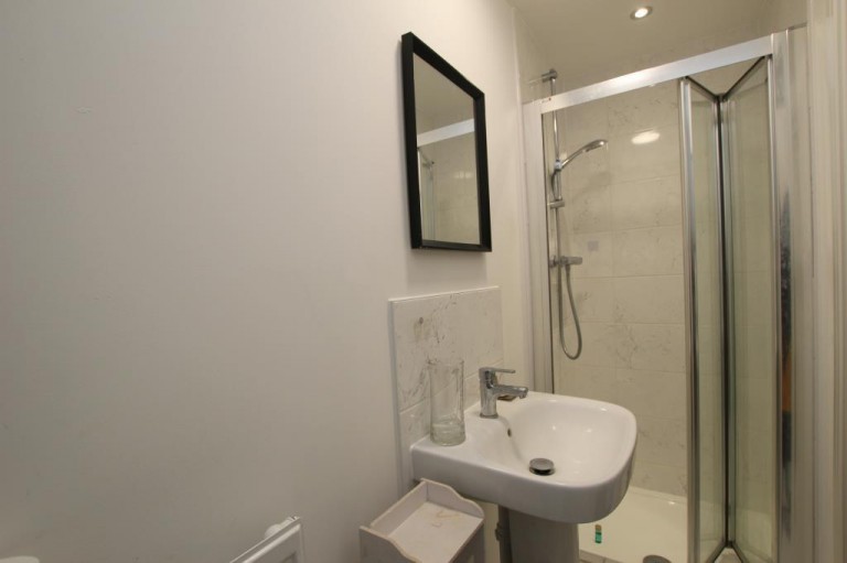 Images for Concorde Crescent, Ely