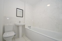Images for Concorde Crescent, Ely