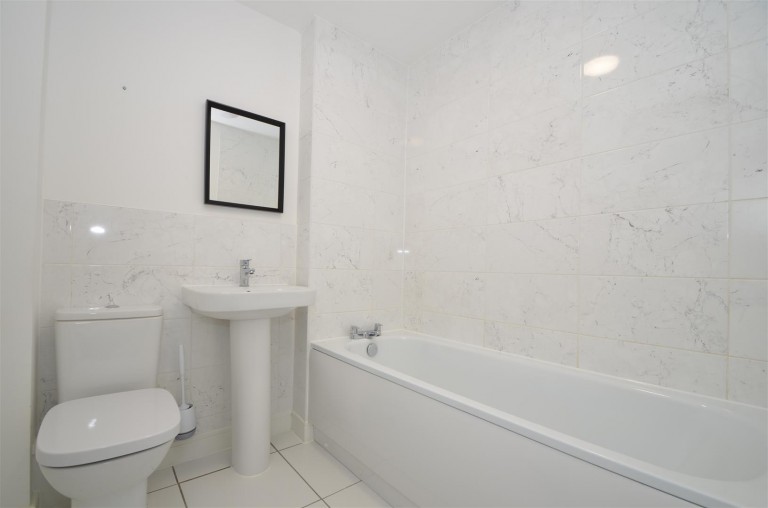 Images for Concorde Crescent, Ely
