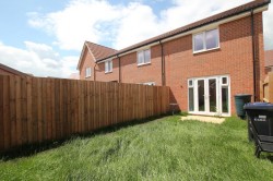 Images for Concorde Crescent, Ely