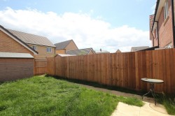 Images for Concorde Crescent, Ely