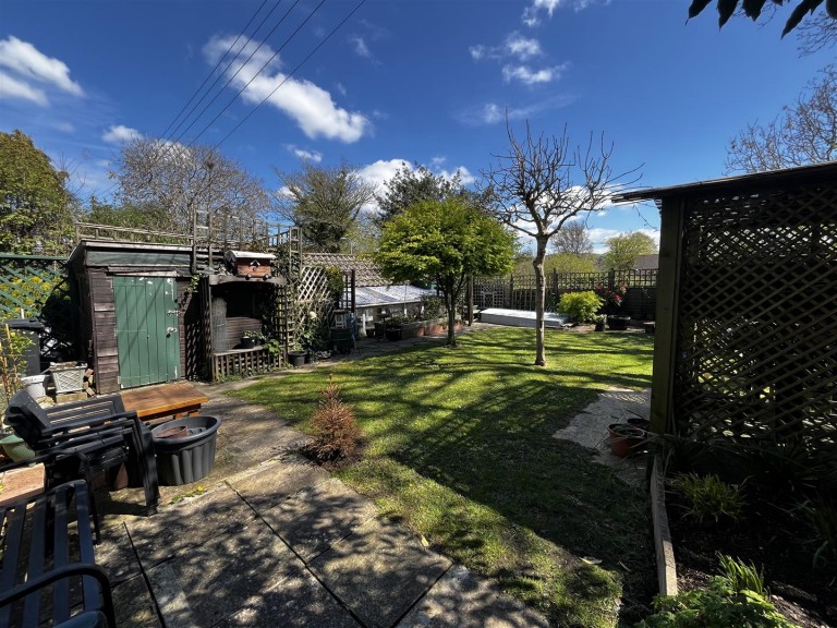 Images for Hardy Road, Bridport