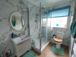 Images for Hardy Road, Bridport