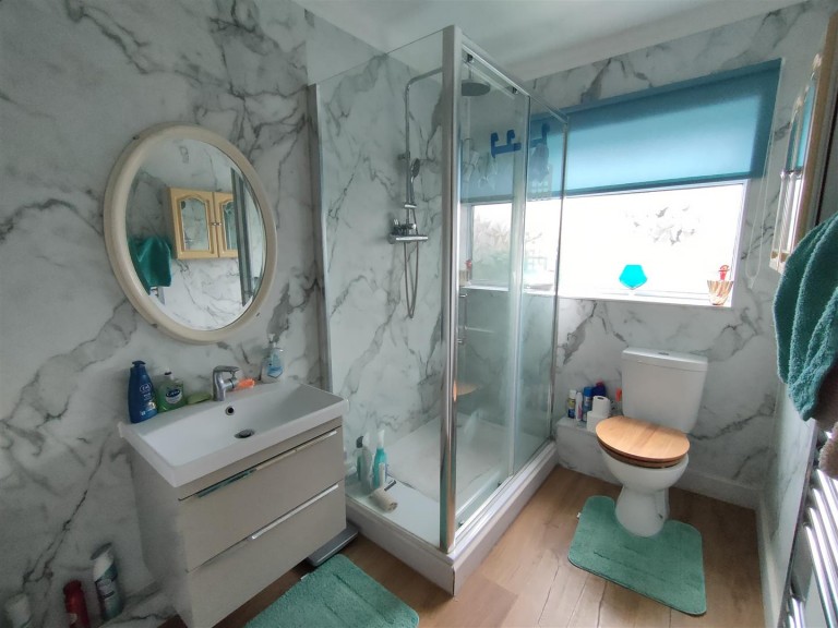 Images for Hardy Road, Bridport