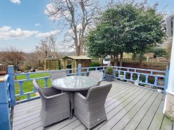 Images for Hardy Road, Bridport