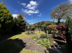 Images for Hardy Road, Bridport