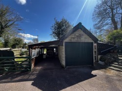 Images for Hardy Road, Bridport