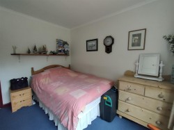Images for Hardy Road, Bridport