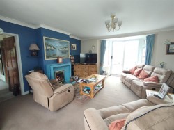 Images for Hardy Road, Bridport