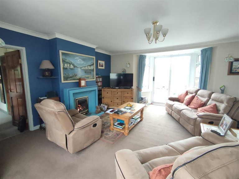 Images for Hardy Road, Bridport