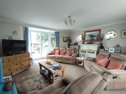 Images for Hardy Road, Bridport