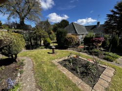 Images for Hardy Road, Bridport