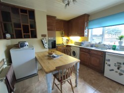 Images for Hardy Road, Bridport