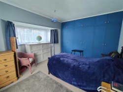 Images for Hardy Road, Bridport