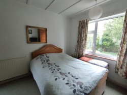 Images for Hardy Road, Bridport