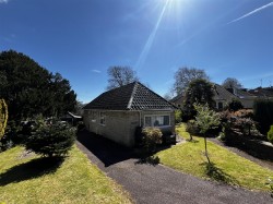 Images for Hardy Road, Bridport