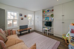 Images for Gurnard, Isle of Wight