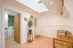 Images for Gurnard, Isle of Wight