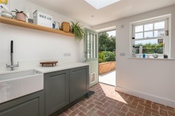 Images for Gurnard, Isle of Wight