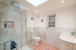 Images for Gurnard, Isle of Wight