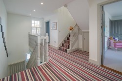 Images for Gurnard, Isle of Wight