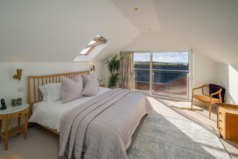 Images for Gurnard, Isle of Wight