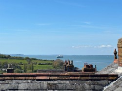 Images for Gurnard, Isle of Wight