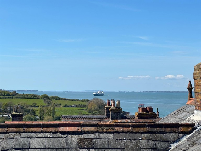 Images for Gurnard, Isle of Wight