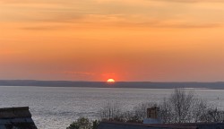 Images for Gurnard, Isle of Wight