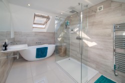 Images for Gurnard, Isle of Wight
