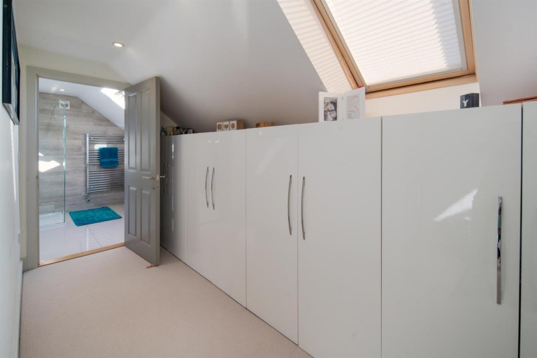Images for Gurnard, Isle of Wight