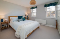 Images for Gurnard, Isle of Wight