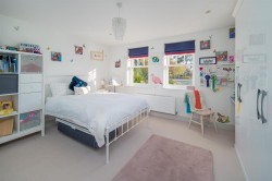 Images for Gurnard, Isle of Wight
