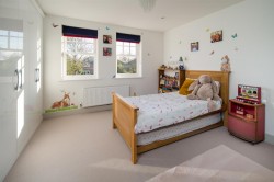 Images for Gurnard, Isle of Wight