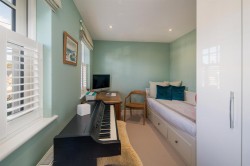 Images for Gurnard, Isle of Wight