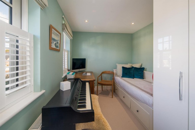 Images for Gurnard, Isle of Wight