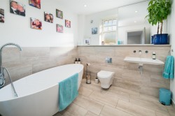 Images for Gurnard, Isle of Wight