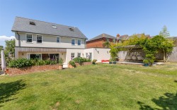 Images for Gurnard, Isle of Wight