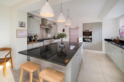 Images for Gurnard, Isle of Wight