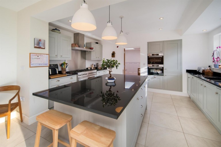 Images for Gurnard, Isle of Wight